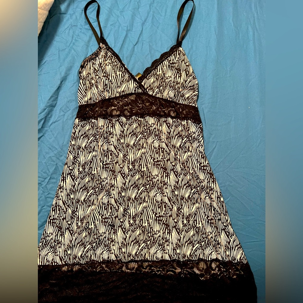 Marilyn Monroe Intimates